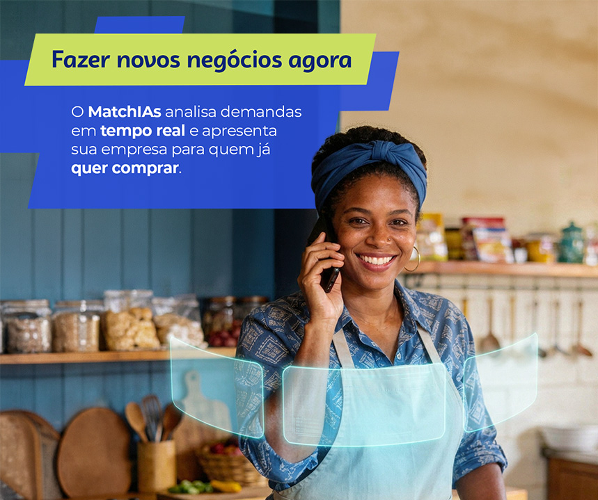 Portal+Negócios - Card 1