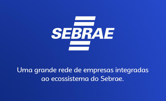 Portal+Negócios - Card 2