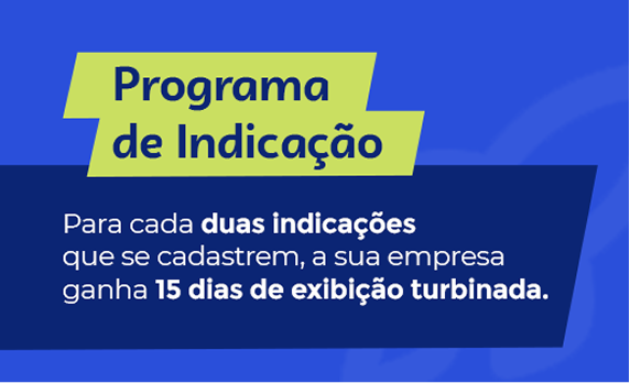 Portal+Negócios - Card 3