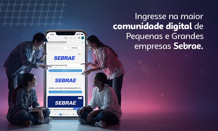 Portal+Negócios - Card 4