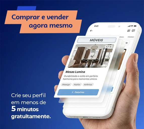 Portal+Negócios - Card 5