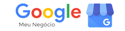 Google meu negócio