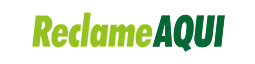 Reclame Aqui