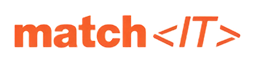 MatchIT