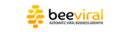 Beeviral